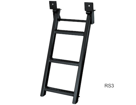 Buyers Products RS3