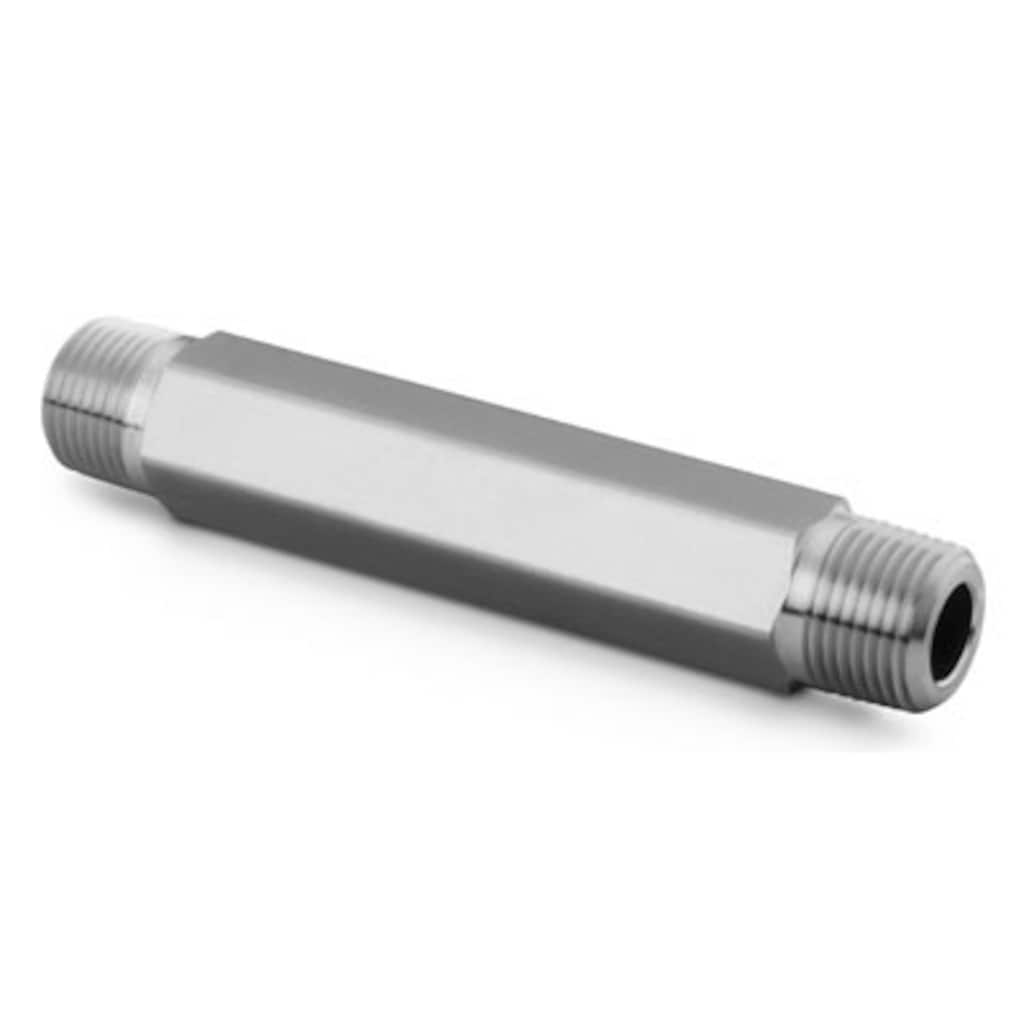 Swagelok® SS-8-HLN-3.00