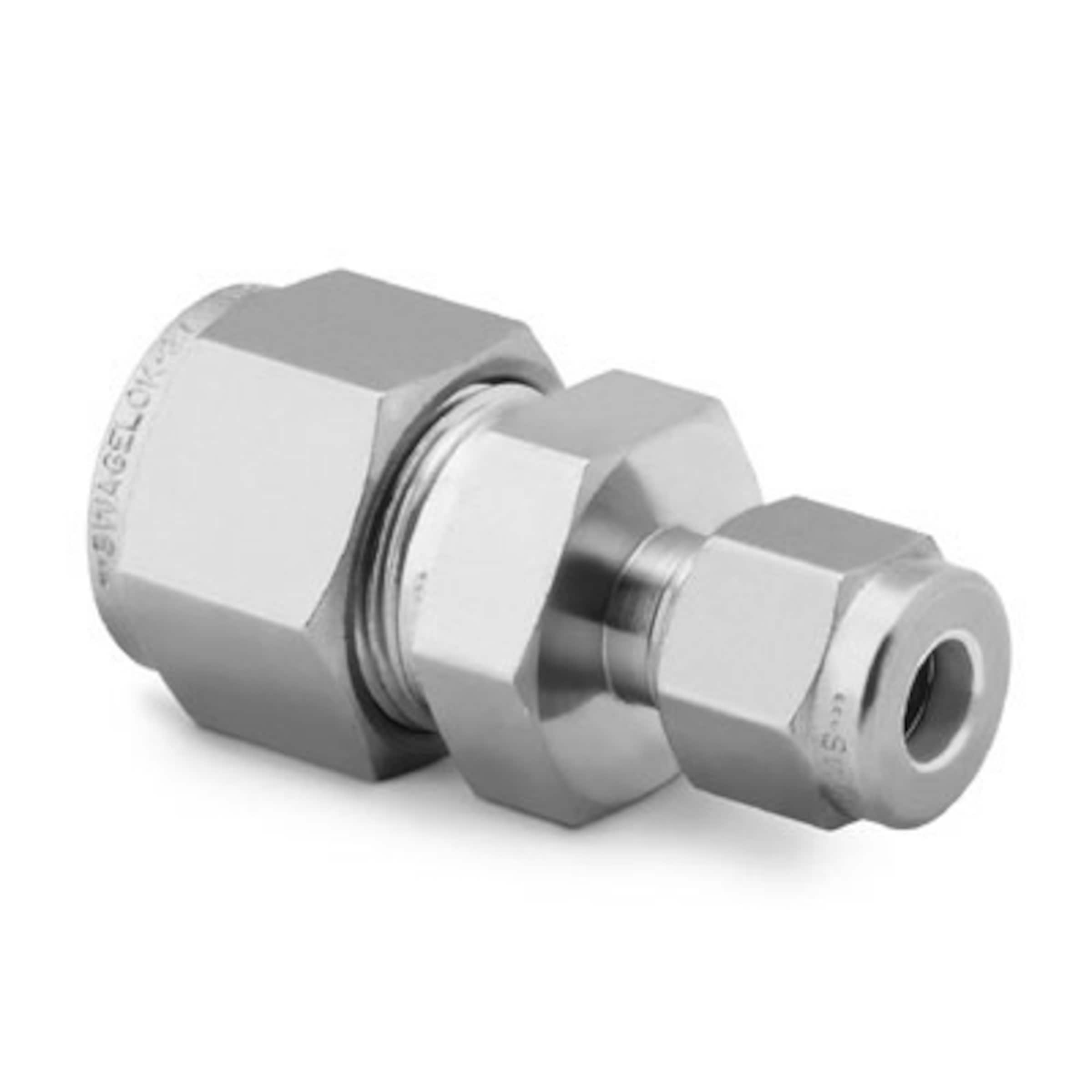 Swagelok® SS-810-6-6