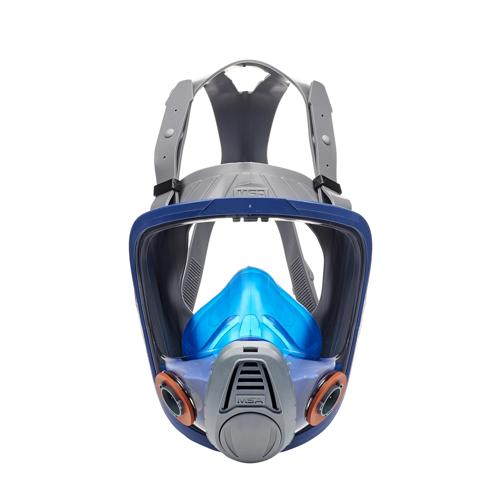 MSA Safety 10028996 8IABMSA10028996