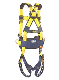 DBI-SALA® 1101660 8FBX1101660