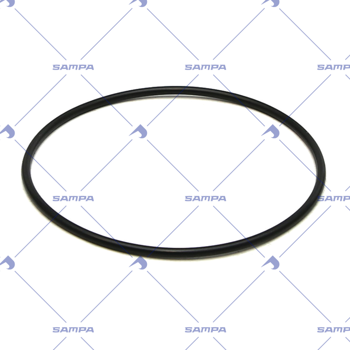 Sampa  3BFPLT115.989