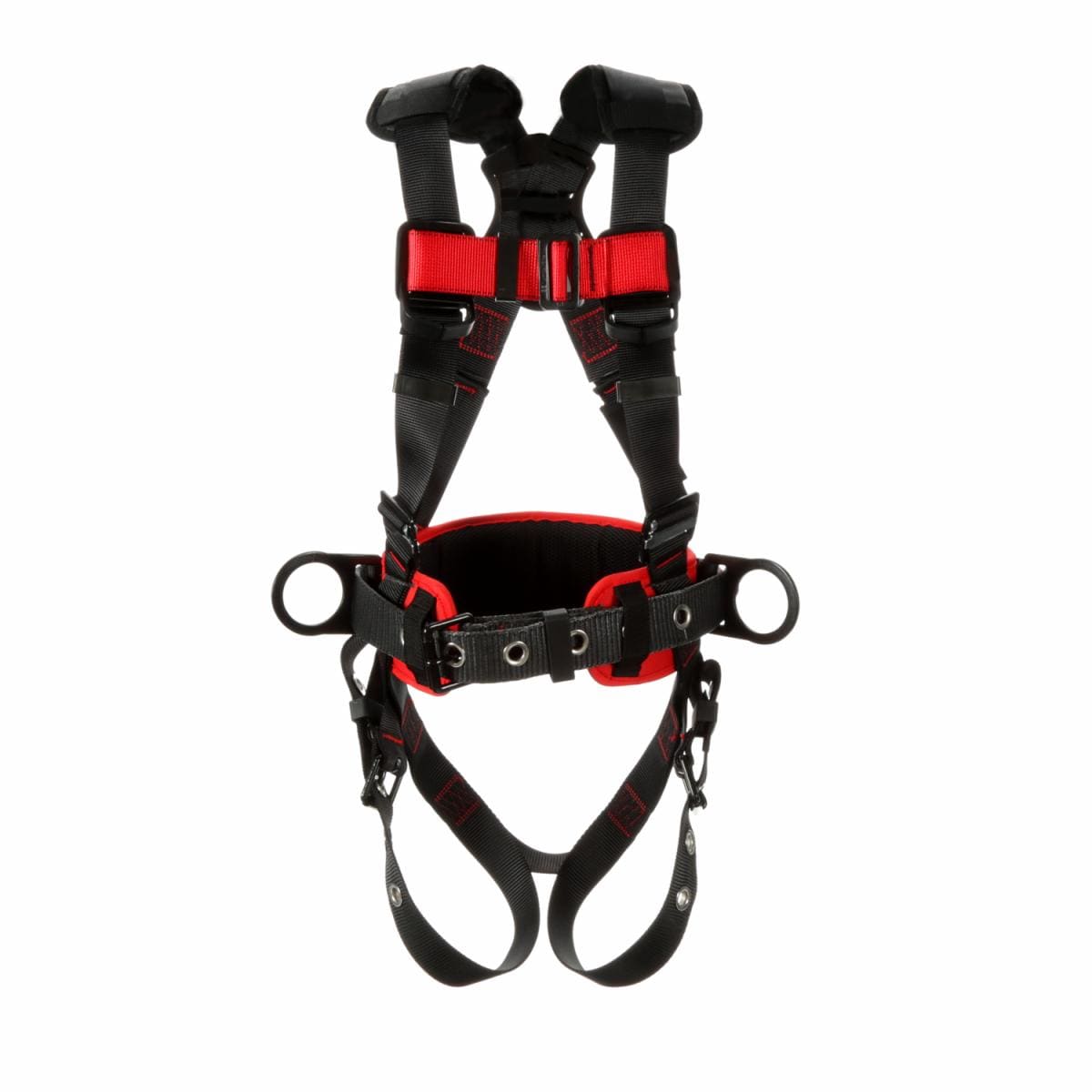 PROTECTA® 1161311 8FBX1161311