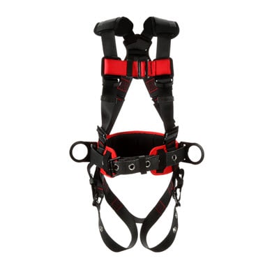 PROTECTA® 1161311 8FBX1161311