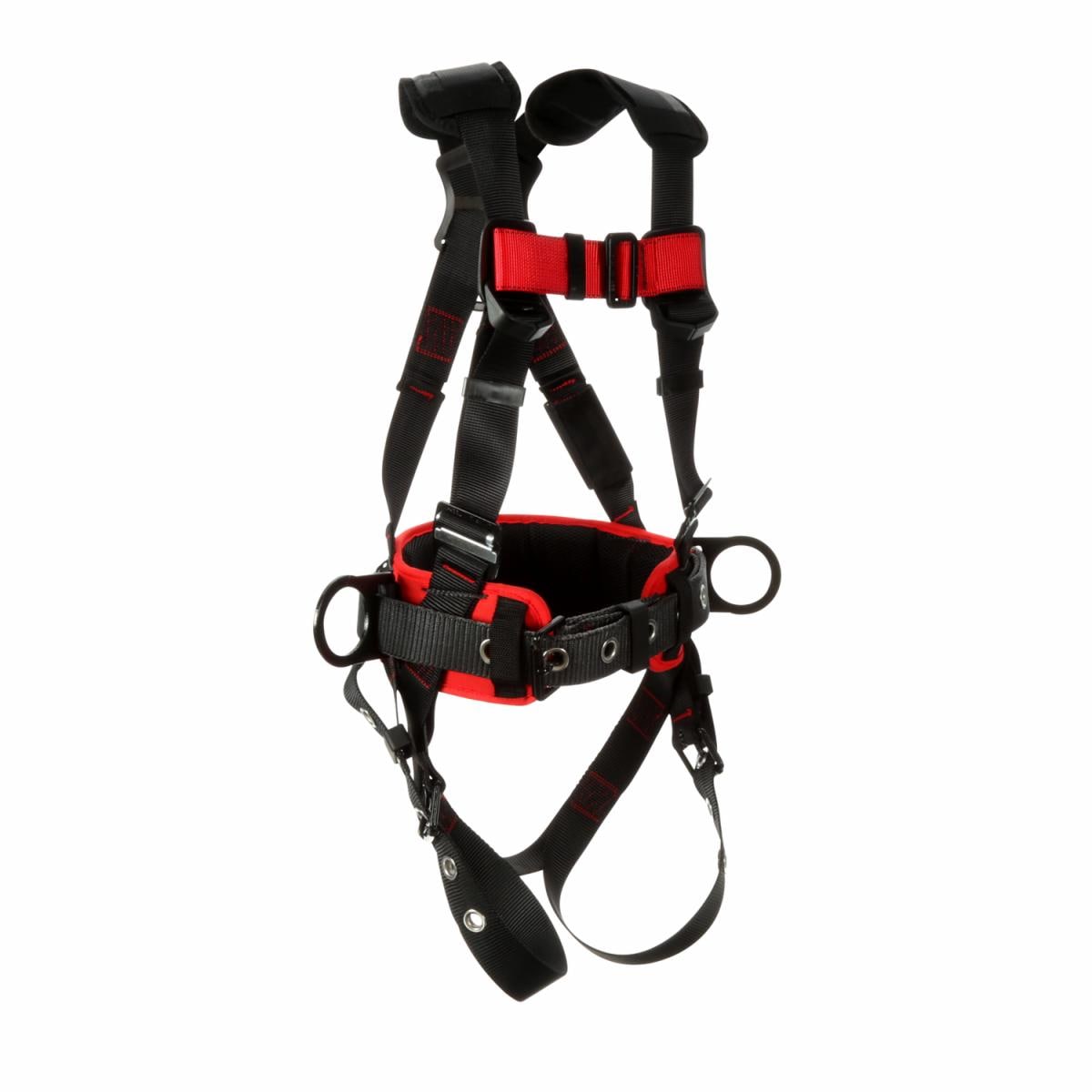 PROTECTA® 1161311 8FBX1161311