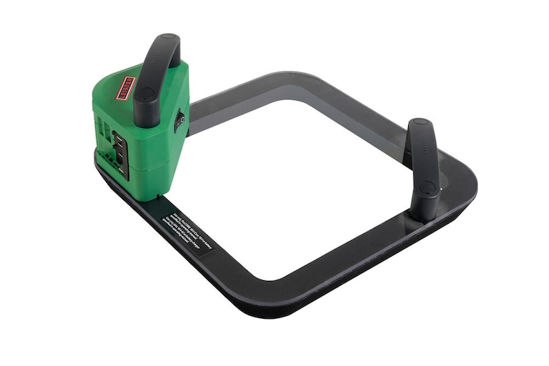 Leister  3BFPLT144.800