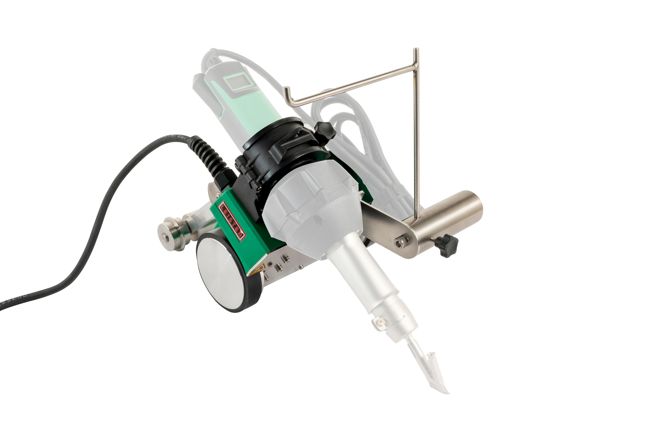 Leister  3BFPLT154.335