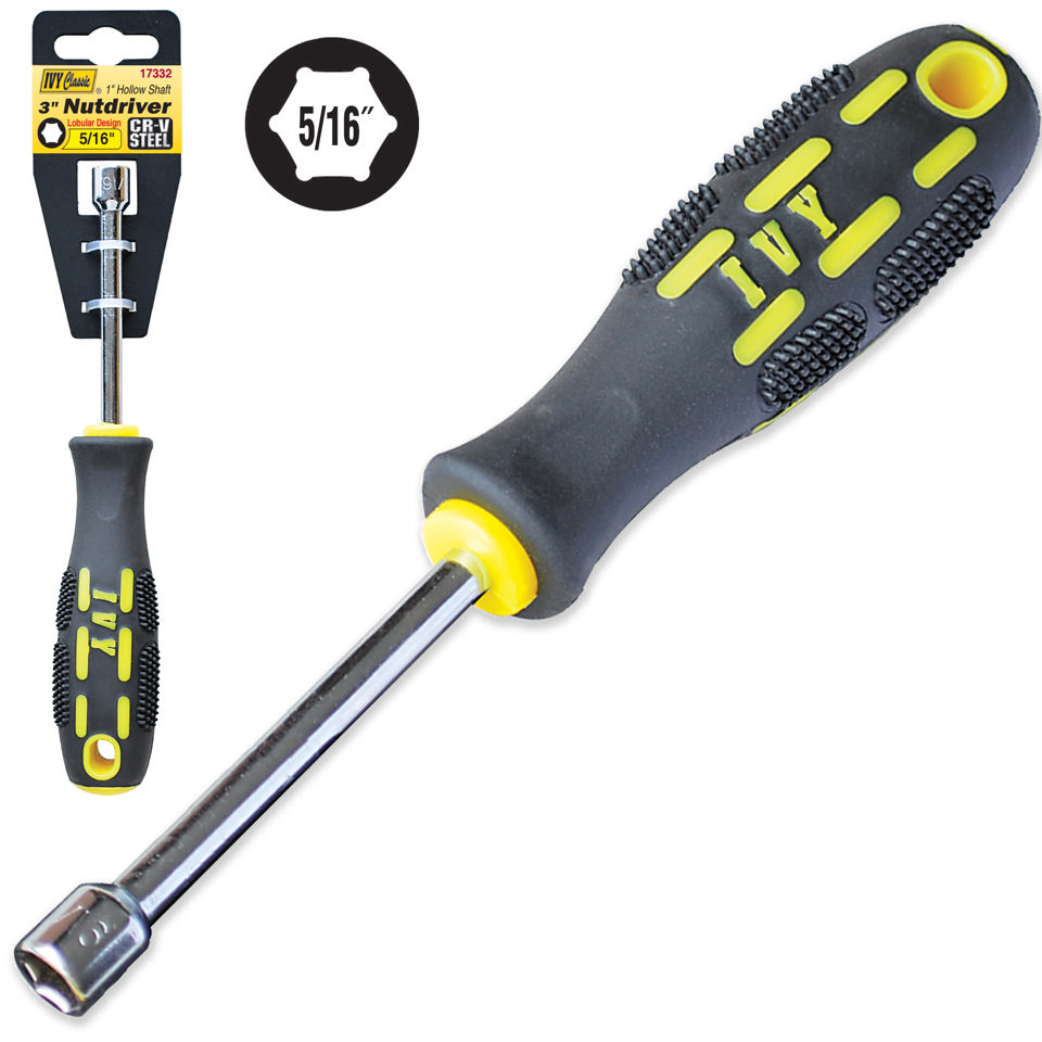 IVY Classic® 17332 5TXXIC17332