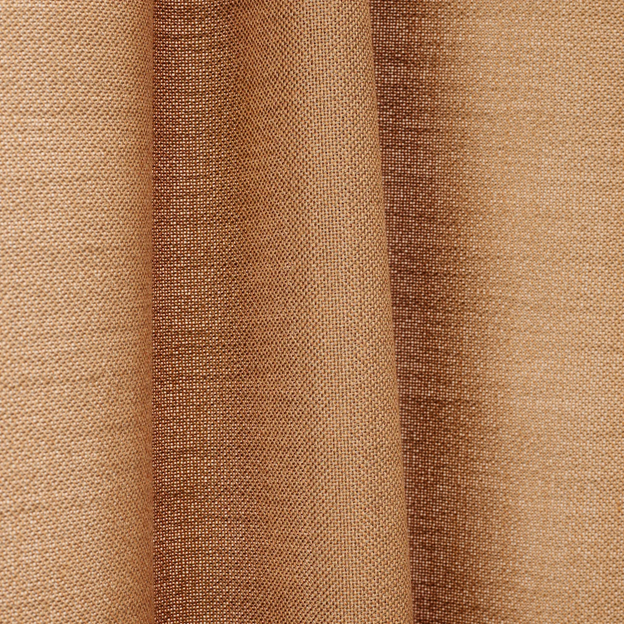 Kvadrat  292 3MKCKVADRATCASA