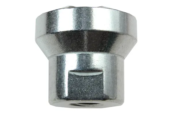 Coilhose® 3002 3BFP3002