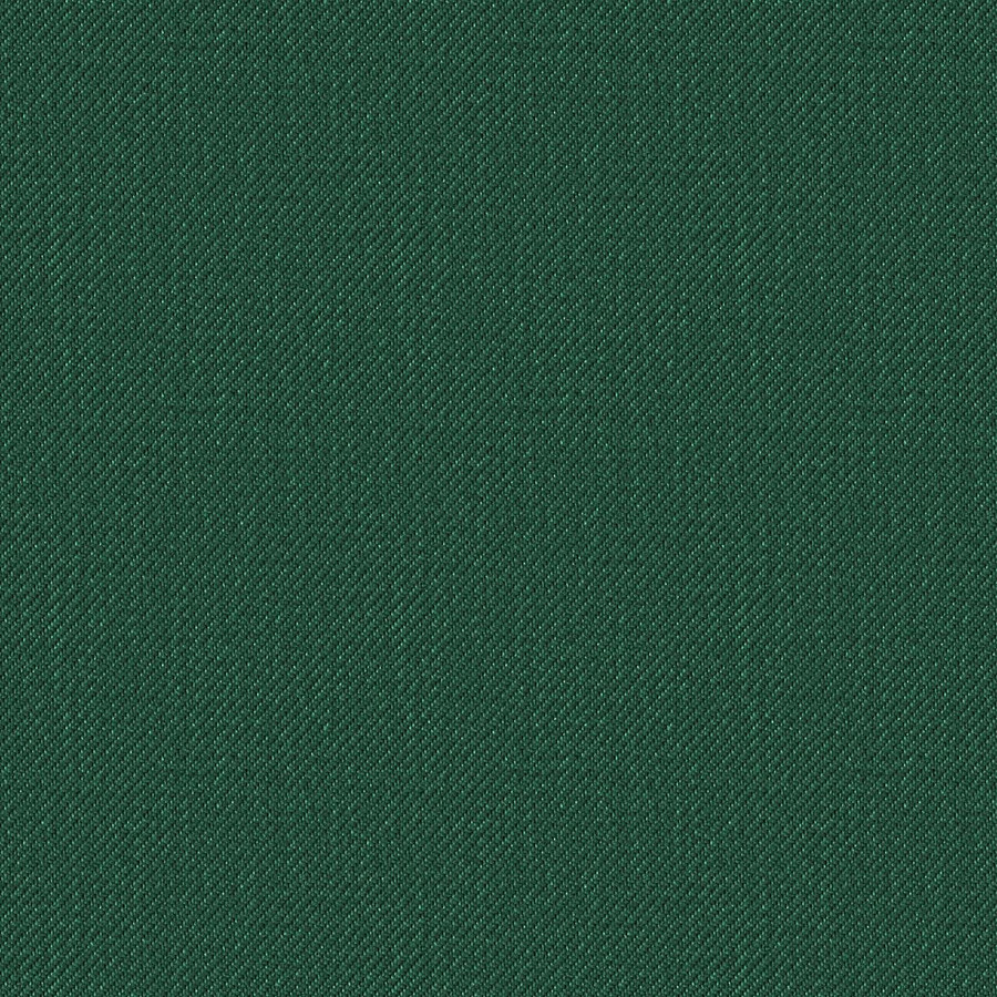 DESIGNTEX  3MKCDESIGNTEXBILLARD