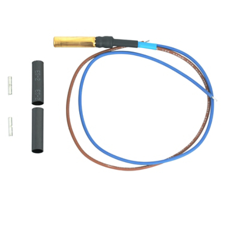 Thermo King®  3BCXTAR19FSK48X50