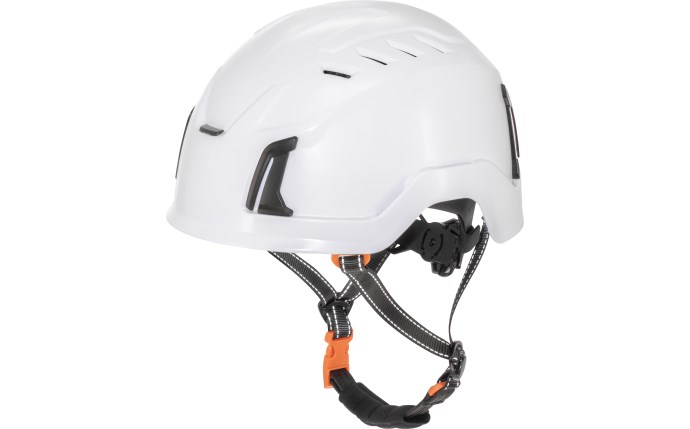 SAS Safety Corp 42004BD 8ECXSAS42004BD