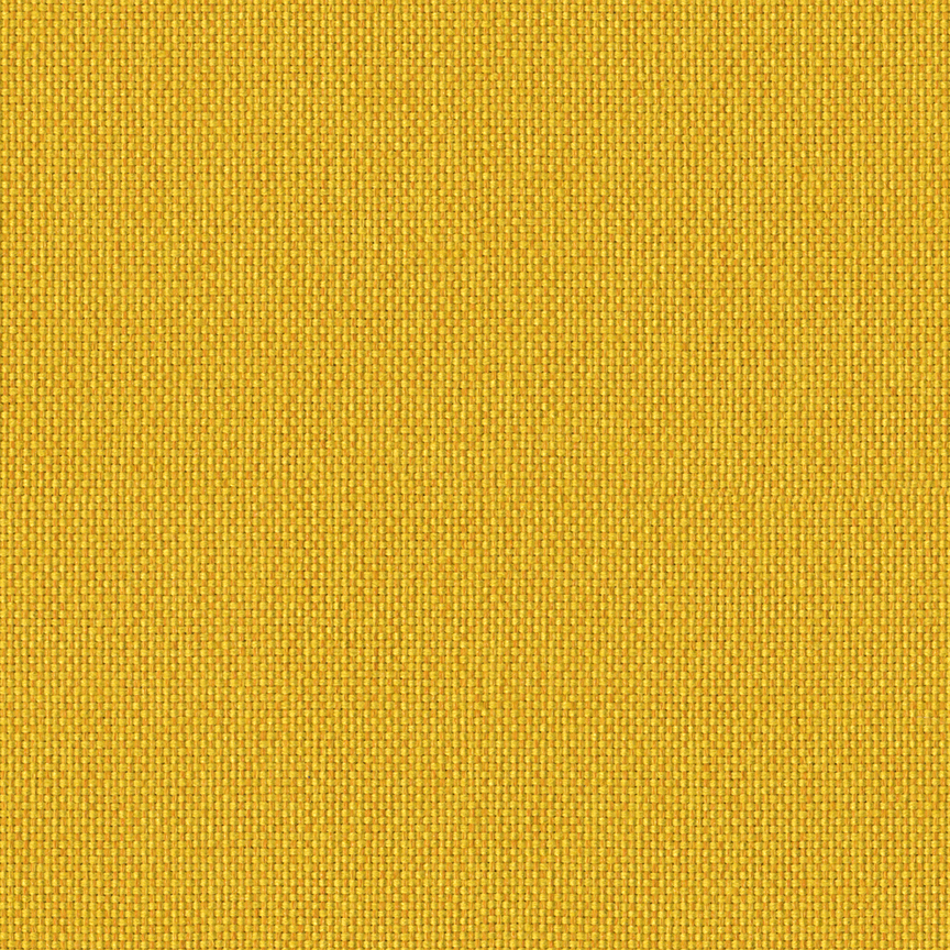 maharam 466337-015 3MKCMAHARAMGOLDENROD