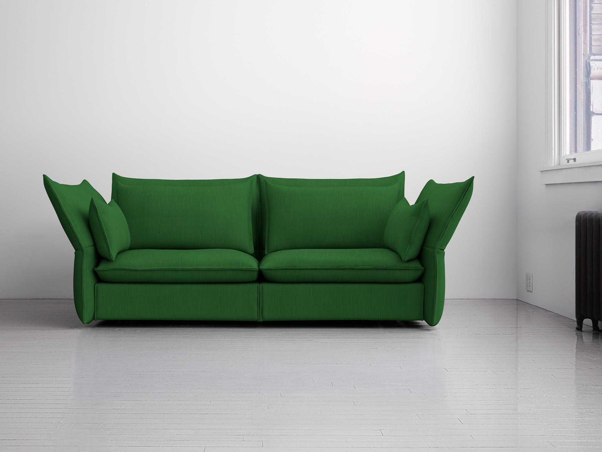 maharam 466492-010 3MKCMAHARAMPICKLE