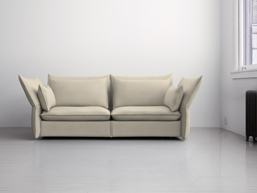maharam 466579-017 3MKCMAHARAMTWEED