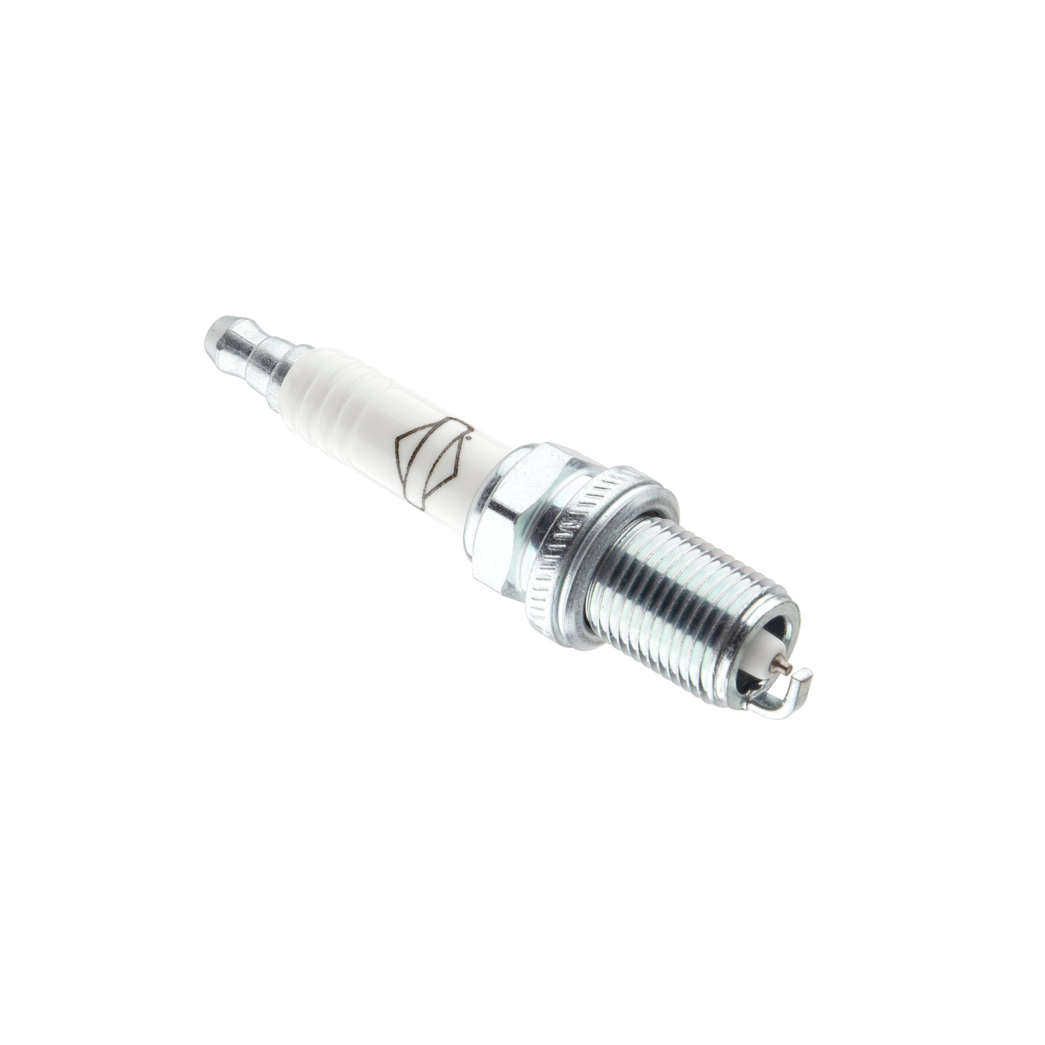 BRIGGS & STRATTON®  3BFRPD597383