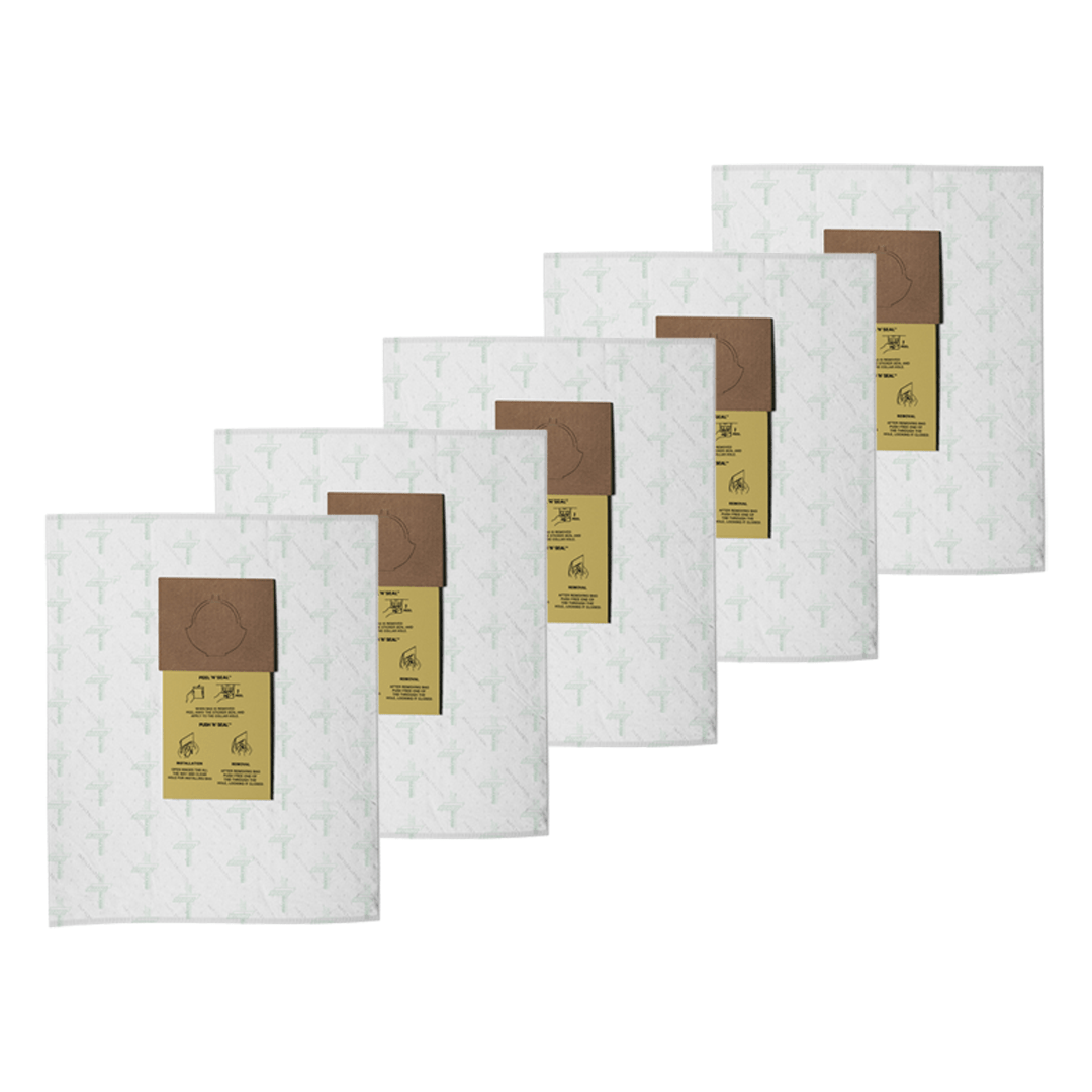 Mastercraft®  5TAXMC619612-5PK
