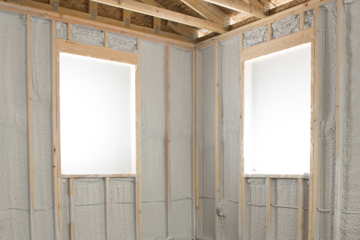 JM 70009659 2AADJMIVB500S-HFO-LA