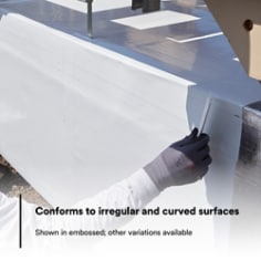 3M&trade;  3MMB3MVC1577CWWME23X50