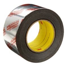 Venture Tape™  5KXXDT3X1201599B
