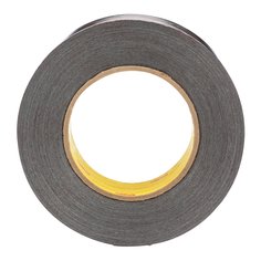 Venture Tape™  5KXXDT3X1201599B
