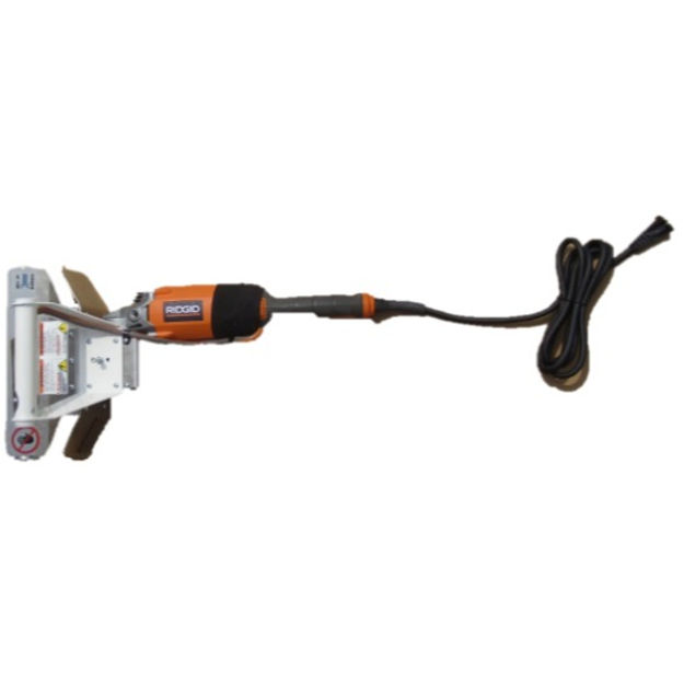 Intec  3BFPIC75111-00CUTTER
