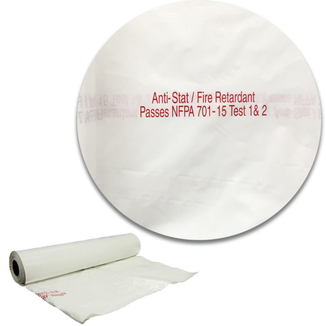 Americover ASFR620 8BABASFR620100