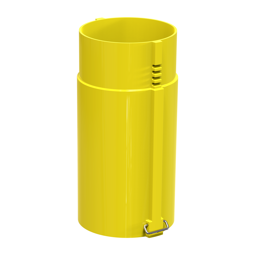 STI&reg;  7SPVSTICD301EK
