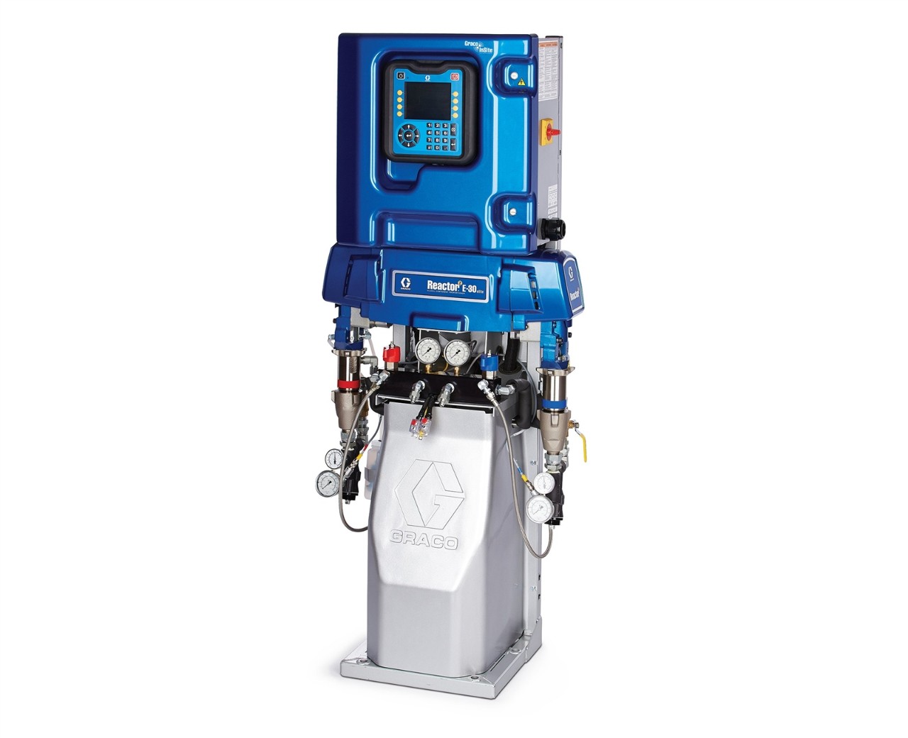 GRACO®  3BFEGRAEH2111