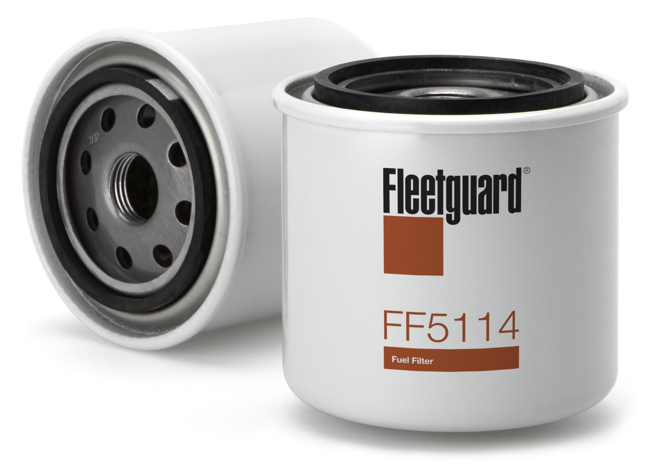 Fleetguard®  3BFPCMMFF5114