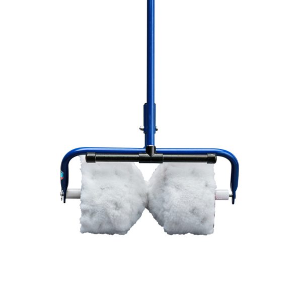 Rooftop Equipment HR-08-TRP 5TCXREHR-08-TRP