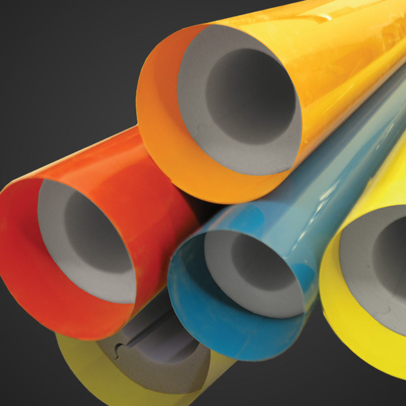 TECHLITE INSULATION&trade;  3MNPTECH87910X290LR