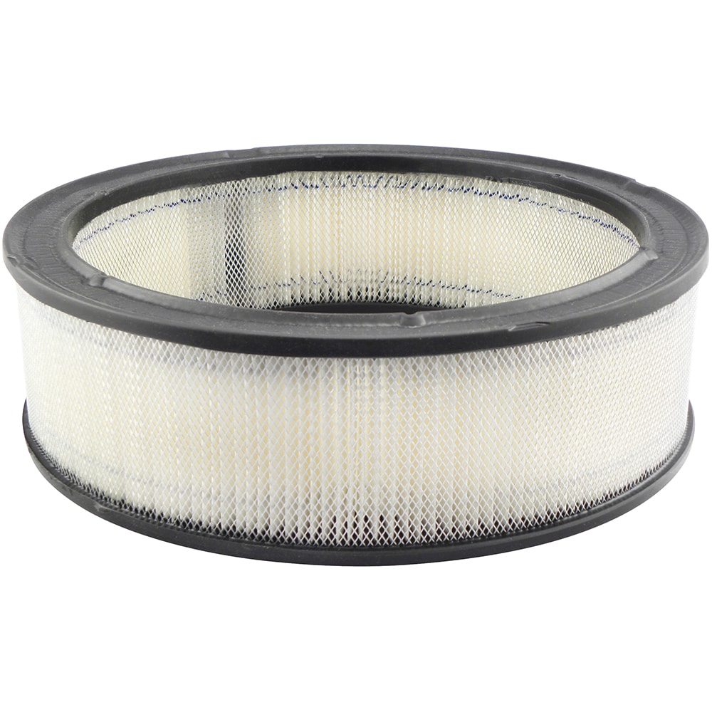 BALDWIN FILTERS®  3BFRBFPA2052