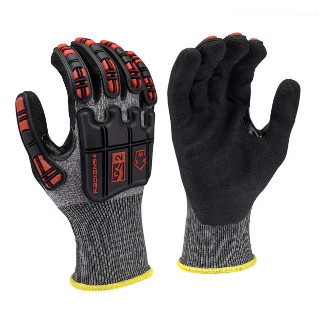 Radians, Inc RWG590S 8AAXRWG590S