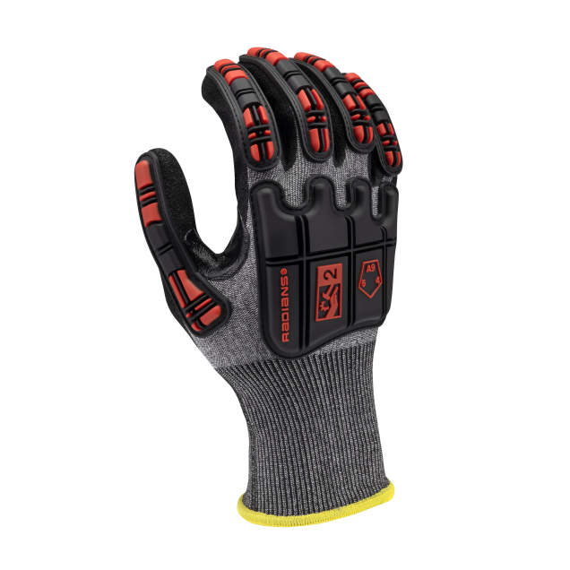 Radians, Inc RWG590XXL 8AAXRWG590XXL