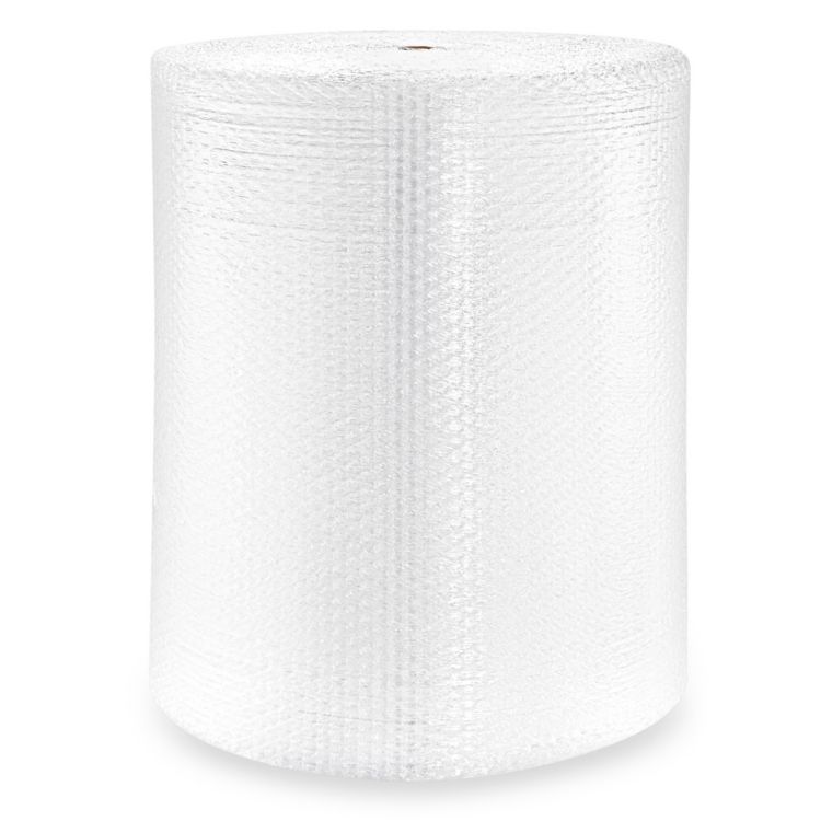 ULINE  5XXXBUBBWR48X375PRF