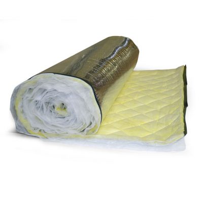 Vinaflex&reg; VP1-100 3MMBVF1LB54X30VP1100